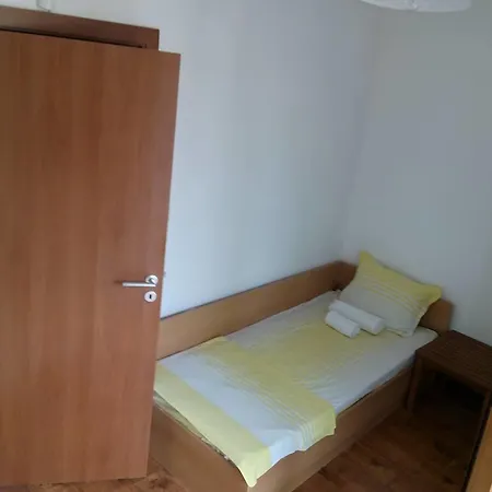 Bella Apartmán *