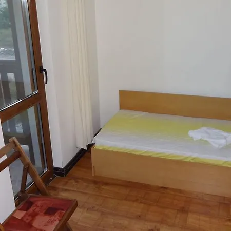 Bella Apartmán *